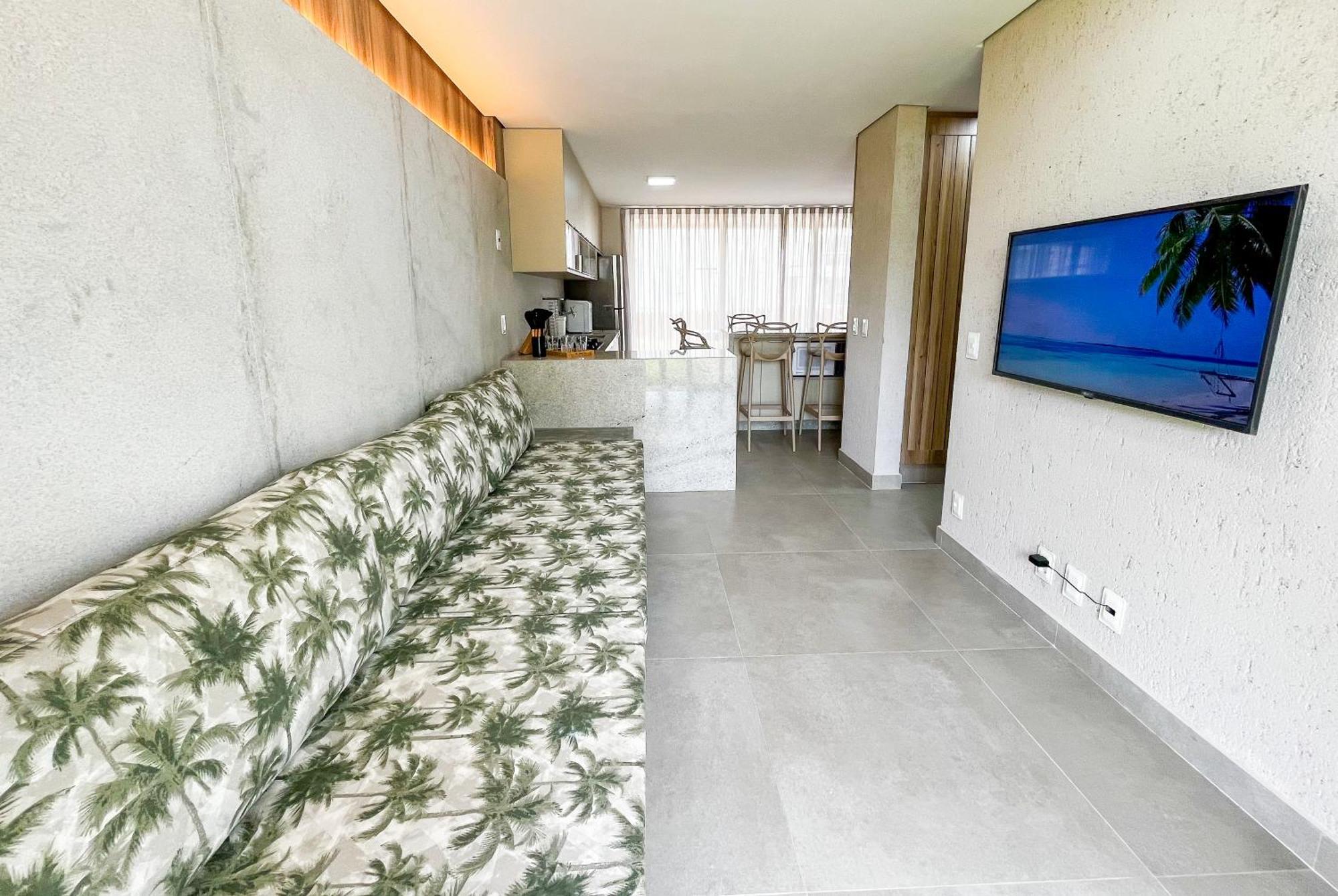 Casa Marceneiro Milagres Villa São Miguel dos Milagres Buitenkant foto